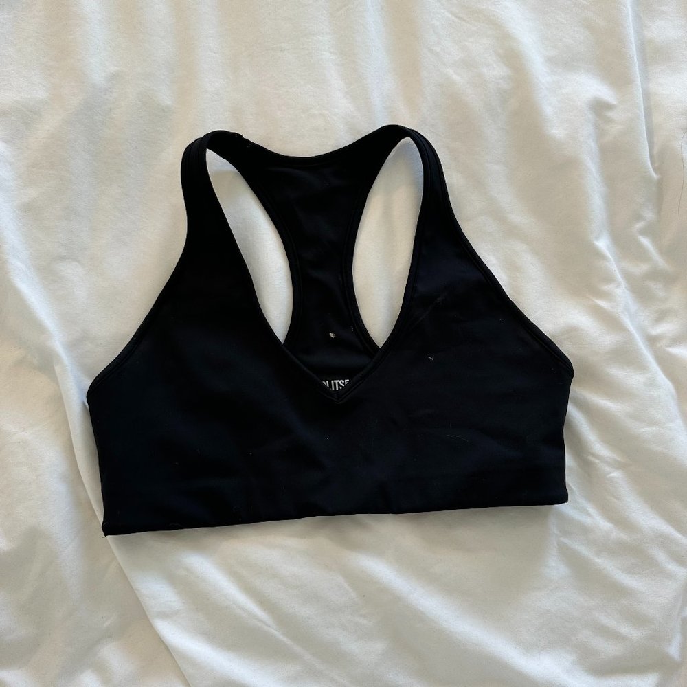 SPLITS59 Sports Bra
